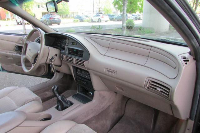 Manual Transmission, Legacy, And Later Versions Manual Transmission, Legacy, And Later Versions