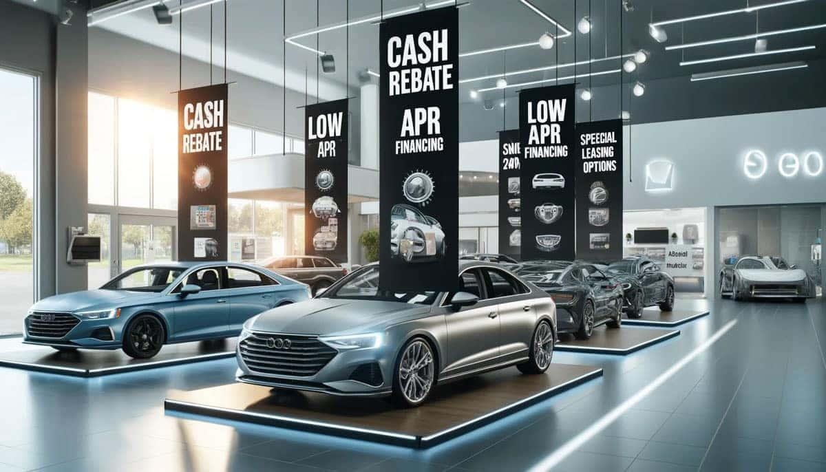 Manufacturer Incentives, Chargebacks, and What Cash Buyers Can Actually Do