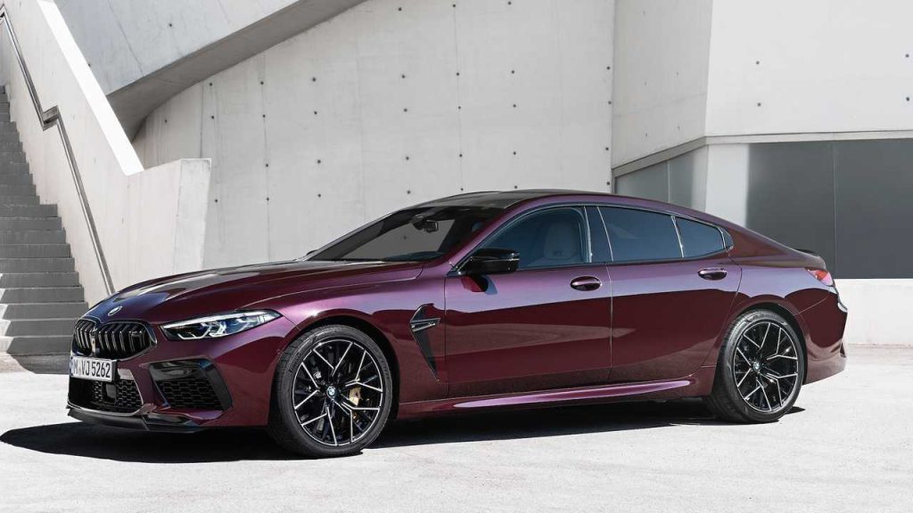 Maroon Paint Maroon Paint
