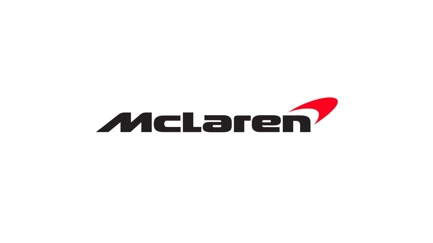 Mclaren casestudy layout SW V2 McLaren1 1500x844