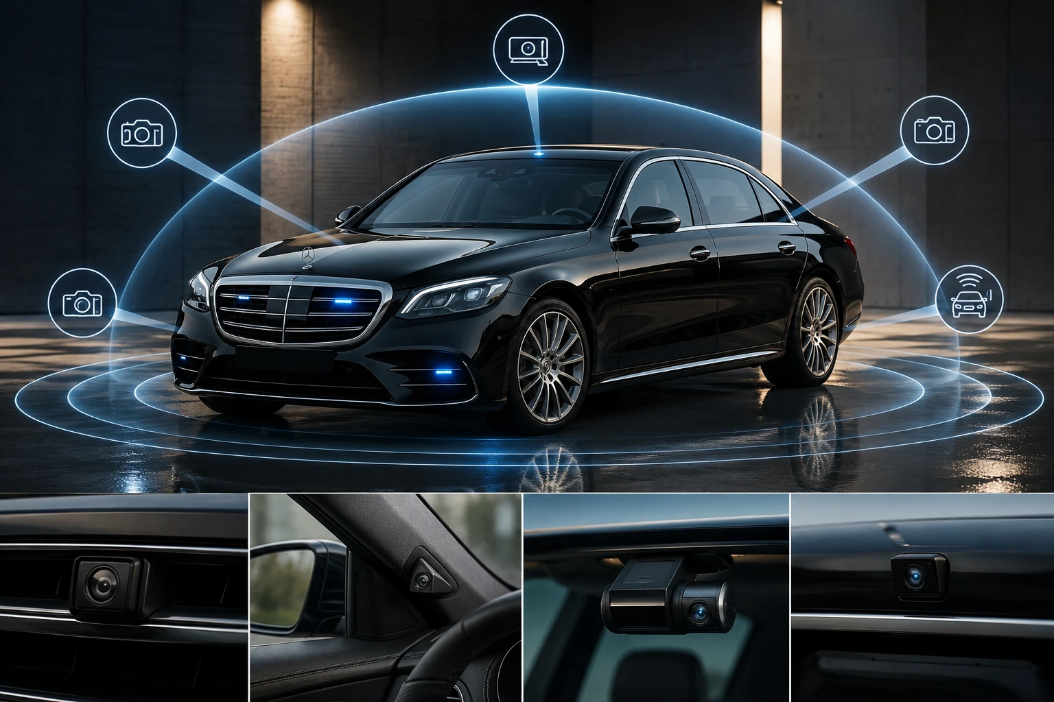 Mercedes Benz S Class Mercedes Benz S Class
