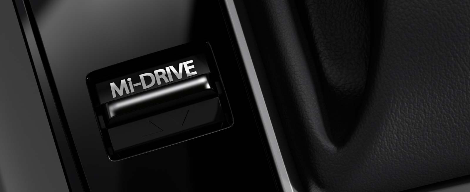 Mi Drive