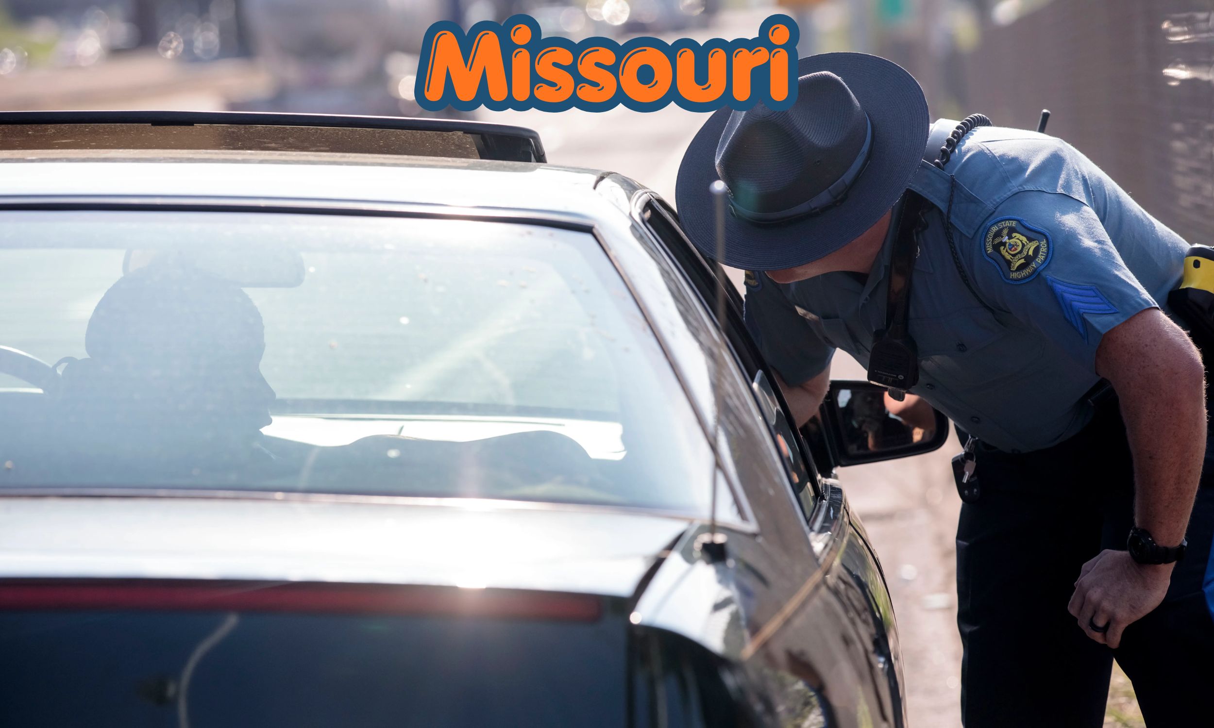 Missouri