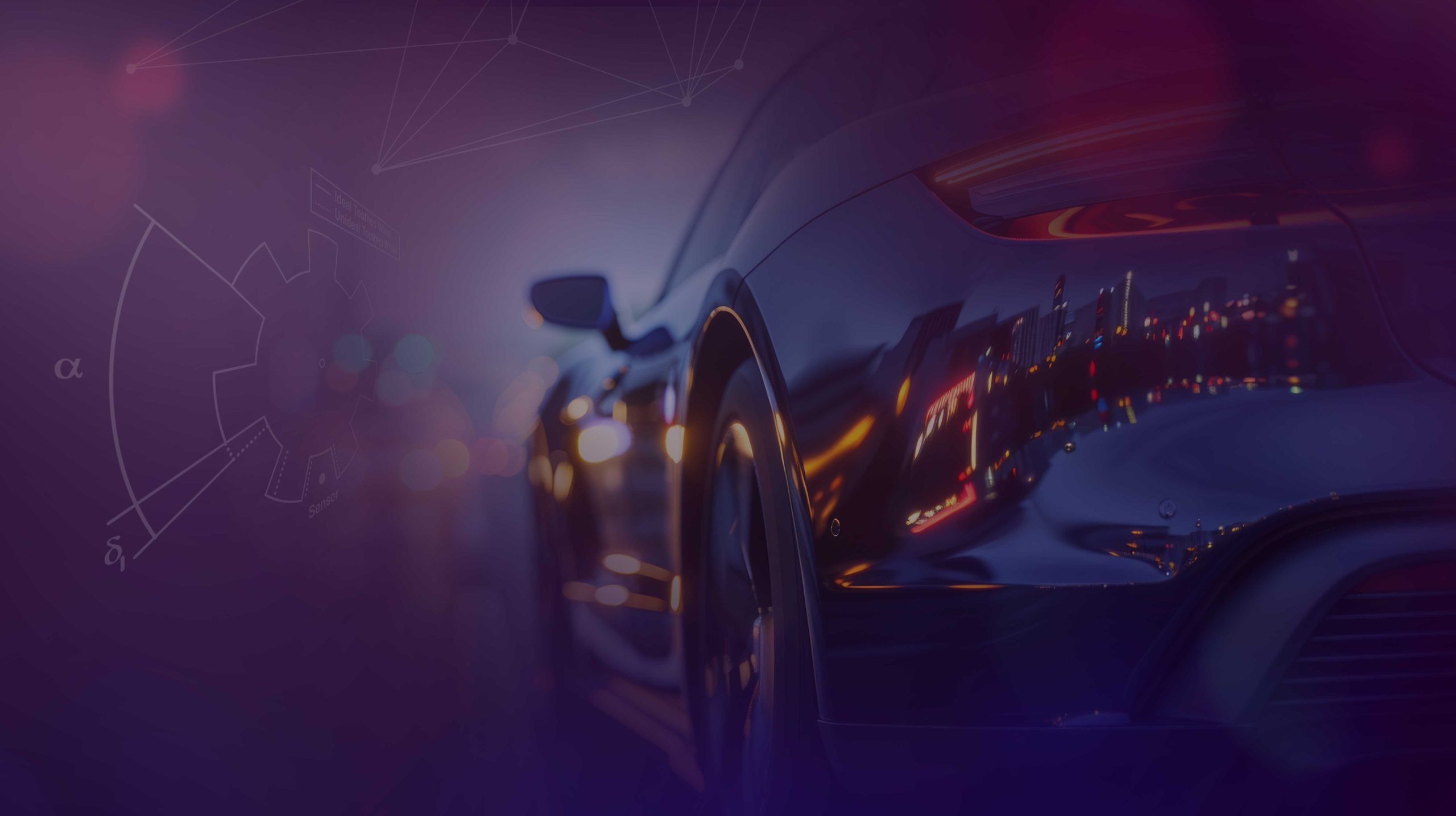 NIRA Dynamics concept NIRA Dynamics concept