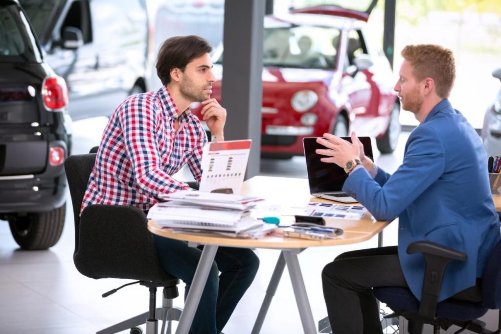 Negotiation Tips for Add On Fees