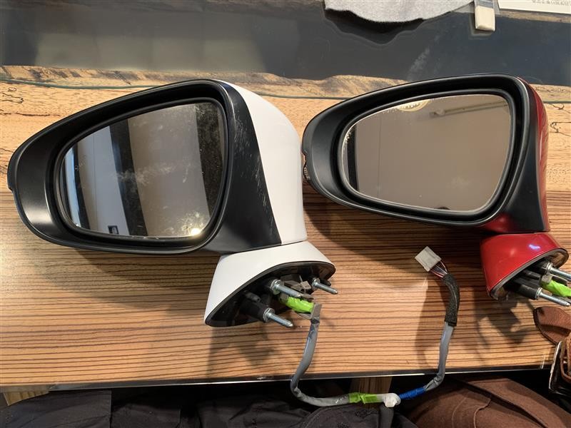 OEM vs. Aftermarket Where You Can Actually Save