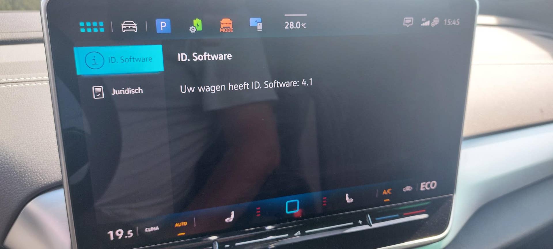 Old ID 4 Software Old ID 4 Software