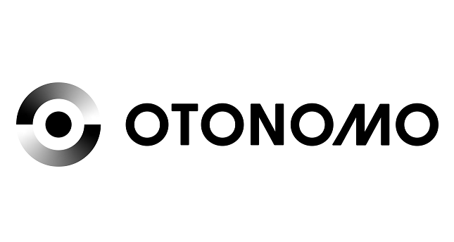 Otonomo