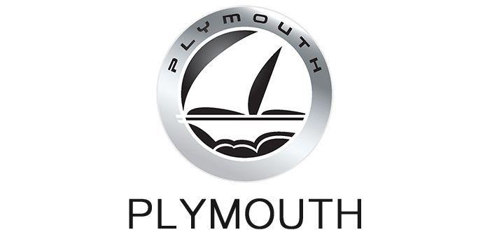 Plymouth Plymouth
