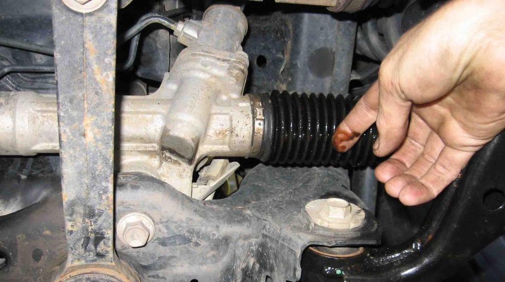 Repair vs. Replace, and Ways to Save Repair vs. Replace, and Ways to Save