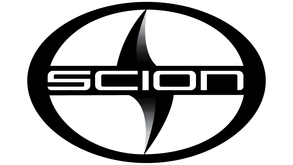 Scion Scion
