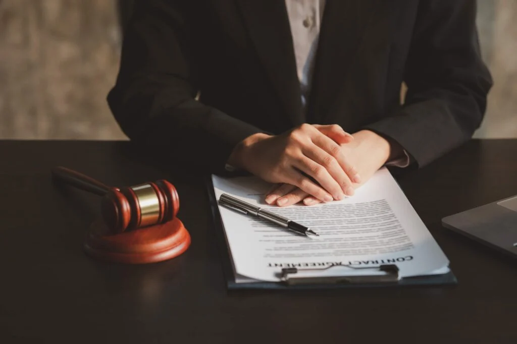 Signing Without Reviewing Optional Protection Products