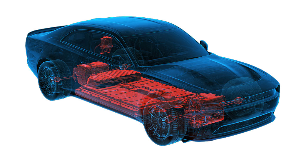 Stellantis Expands Solid State Battery Development Ahead of 2028 EV Rollout