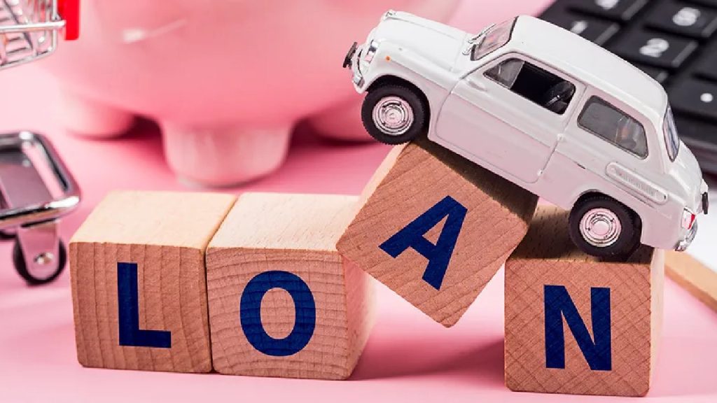 Stretching the Loan Term to Lower the Payment
