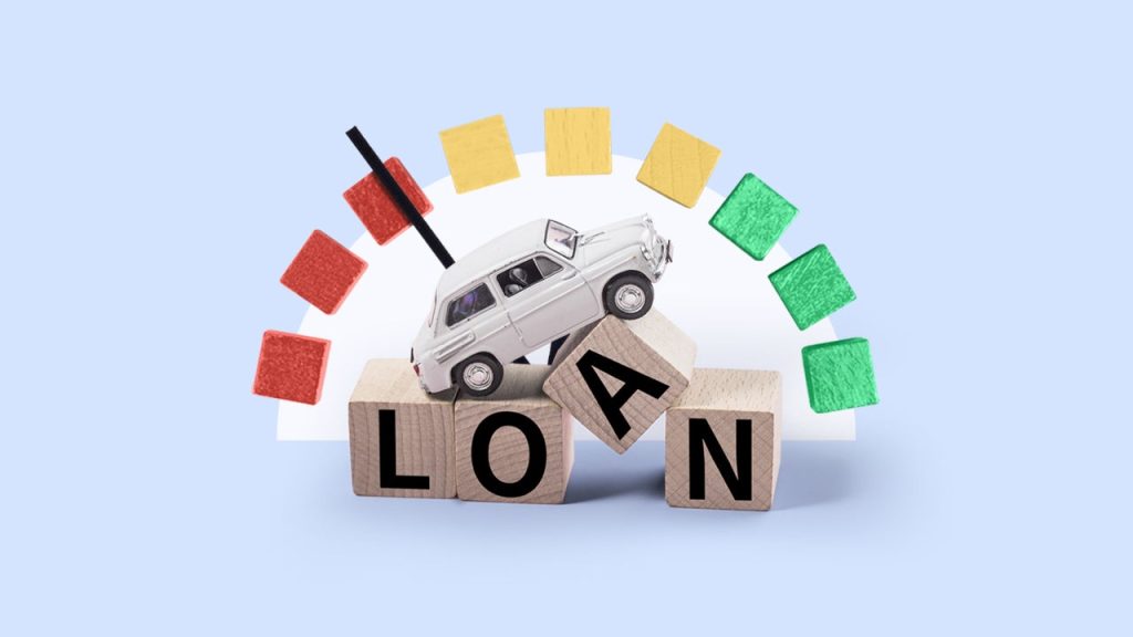 Stretching the Loan Term to Make the Payment Look Affordable