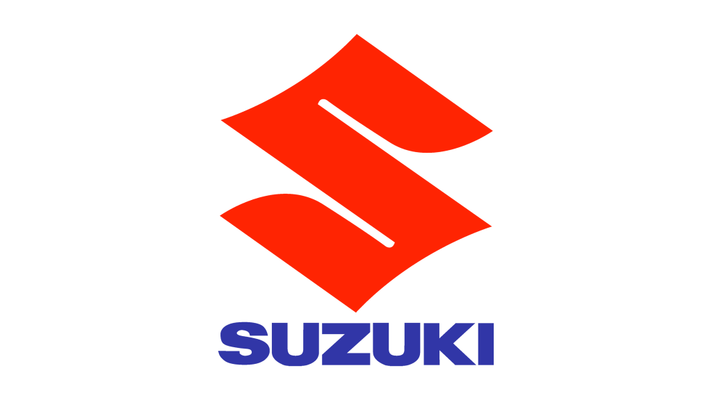 Suzuki Suzuki
