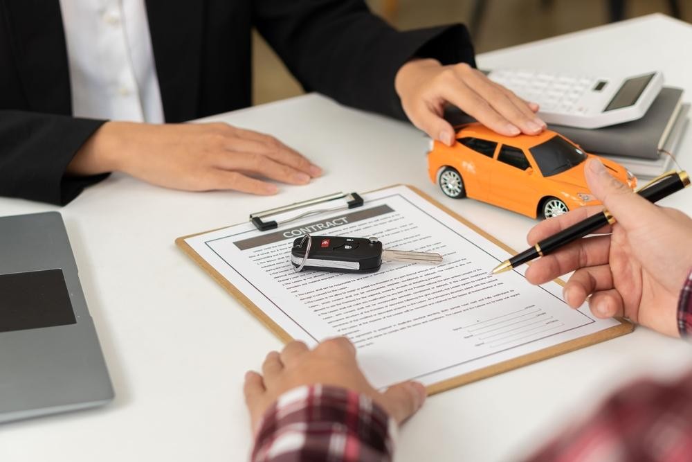 The Law, Penalties, and How to Protect Yourself