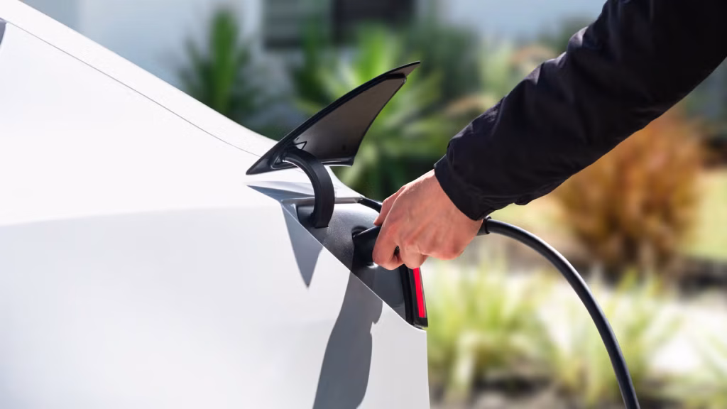 The Real Cost per Mile of Gas, Hybrid, and Electric