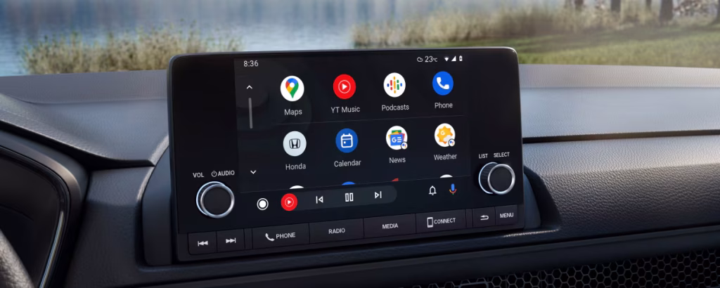 Touchscreen Only Dashboards Touchscreen Only Dashboards
