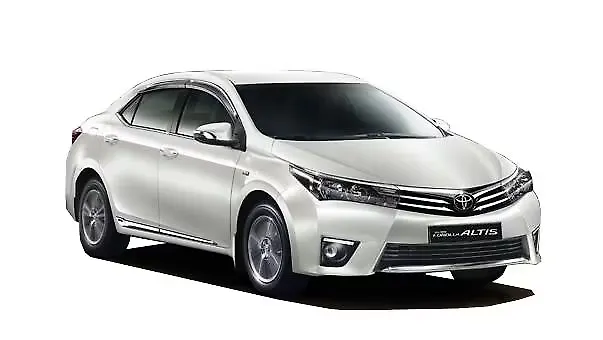 Toyota Corolla Altis Right Front Three Quarter 49079 ol Toyota Corolla Altis Right Front Three Quarter 49079 ol