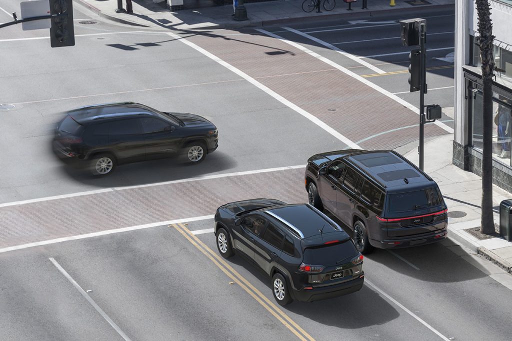 Traffic Sign Recognition With Intelligent Speed Display Traffic Sign Recognition With Intelligent Speed Display