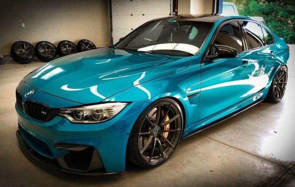 Turquoise Paint Turquoise Paint