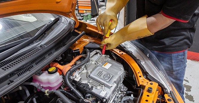 Understanding the Real Cost Range Understanding the Real Cost Range