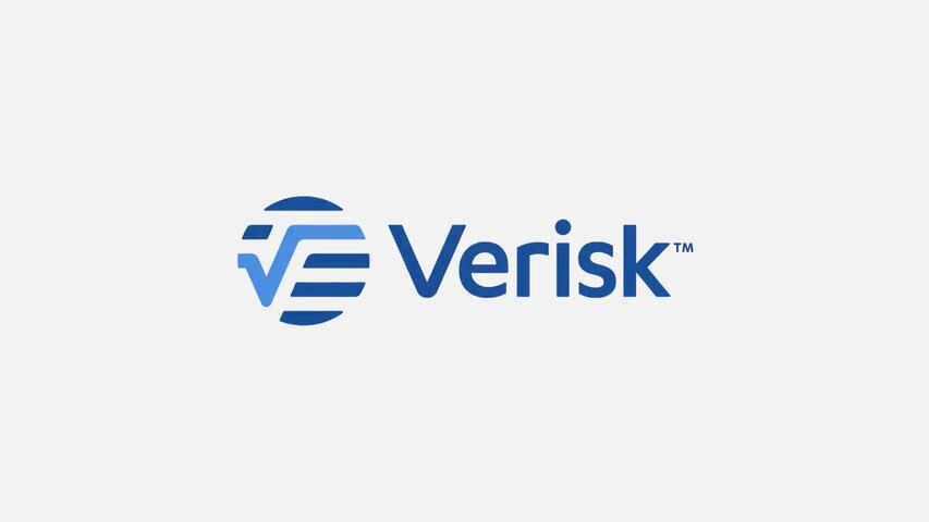 Verisk