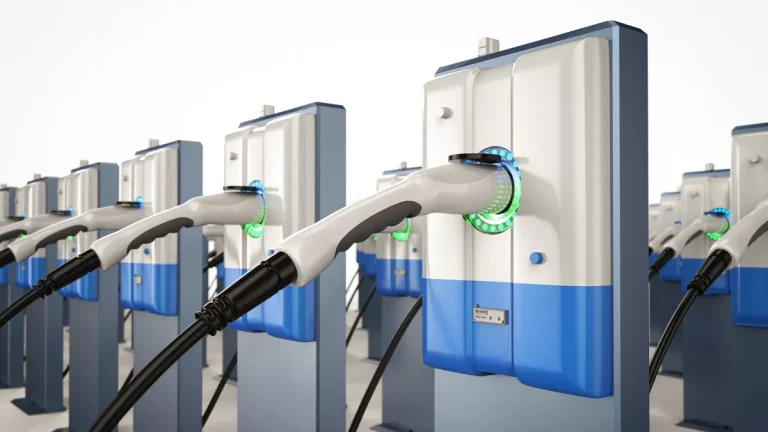 What Fast Charging Really Does to Battery Life