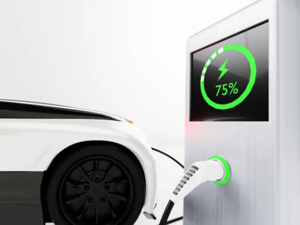 What Fast Charging Really Does to Battery Life What Fast Charging Really Does to Battery Life