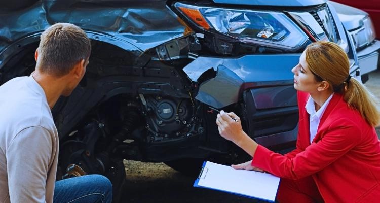 What Happens If You Have Insurance
