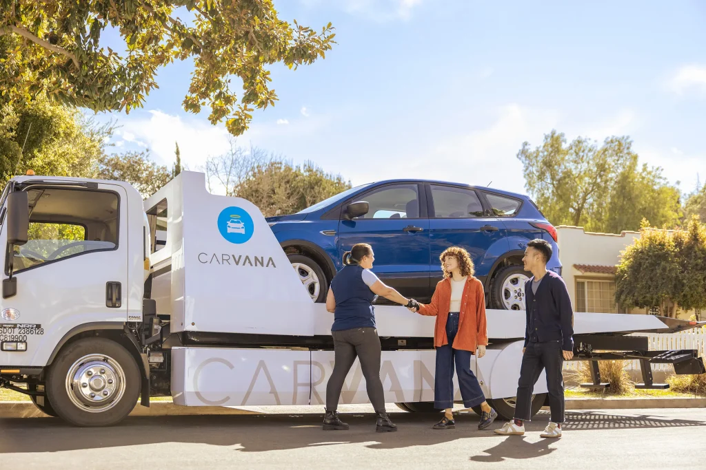 What It Costs Dealers to Prep a New Car Before Delivery