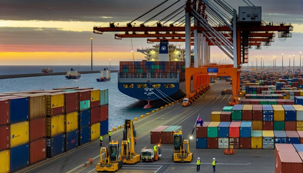 What It Costs Dealers to Ship a Car From the Factory