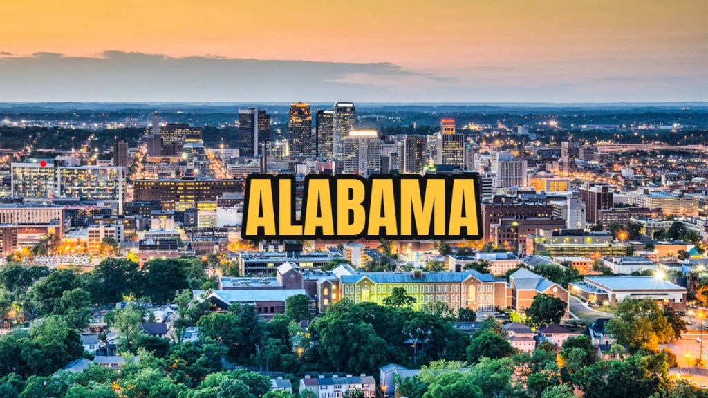 alabama (1) alabama (1)