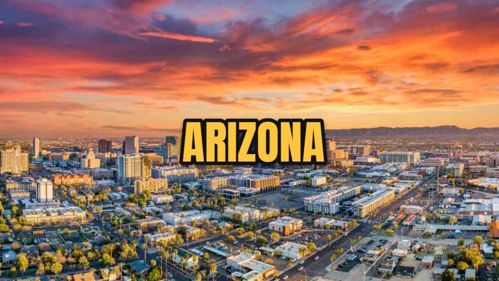 arizona (1) arizona (1)