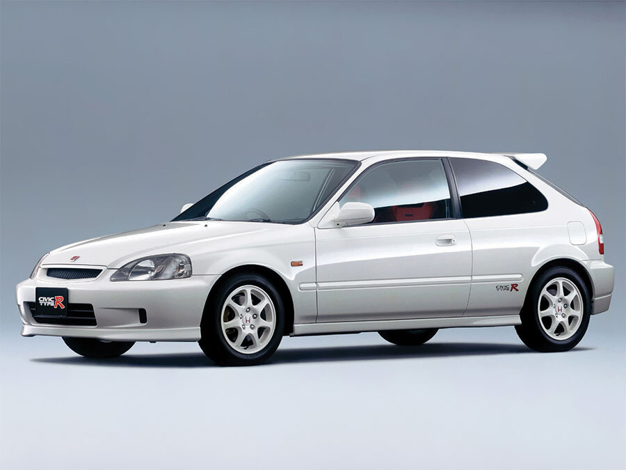 art mg hondacivictyperek9g art mg hondacivictyperek9g