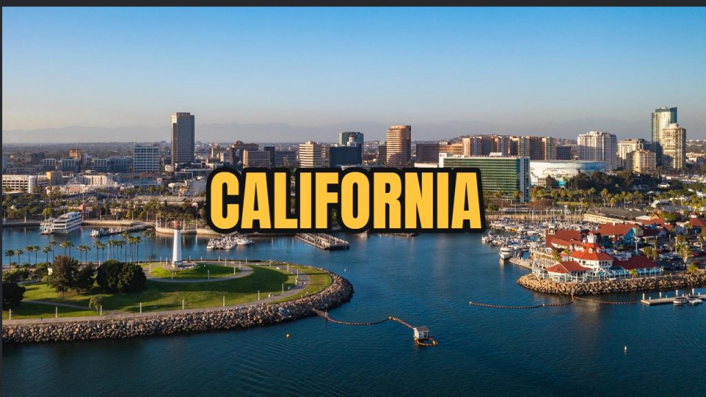california (1)