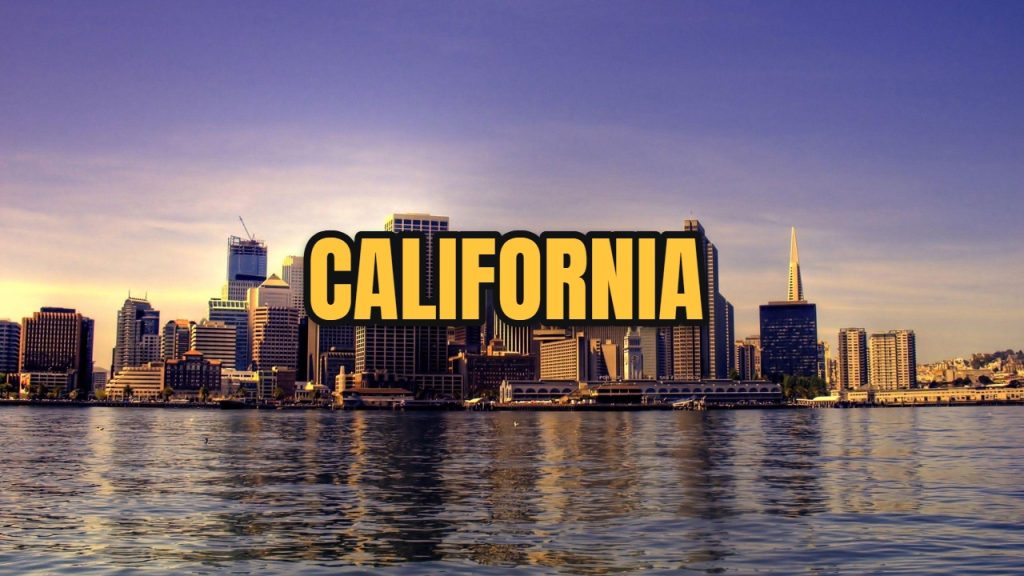 california (1)