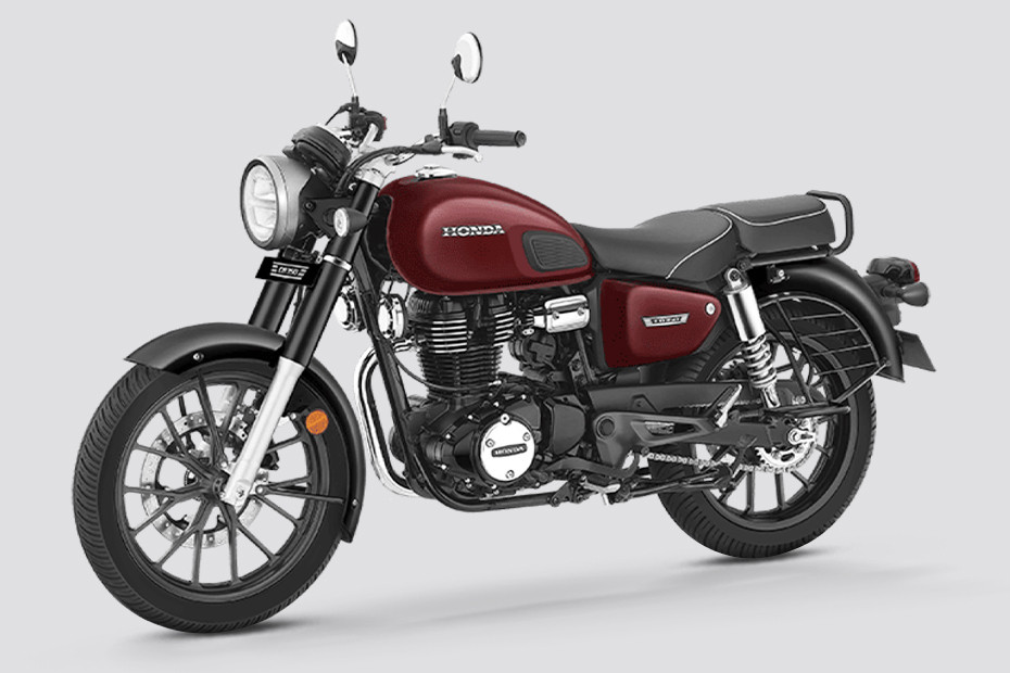 cb350 babt68ce3cbd40d96 cb350 babt68ce3cbd40d96