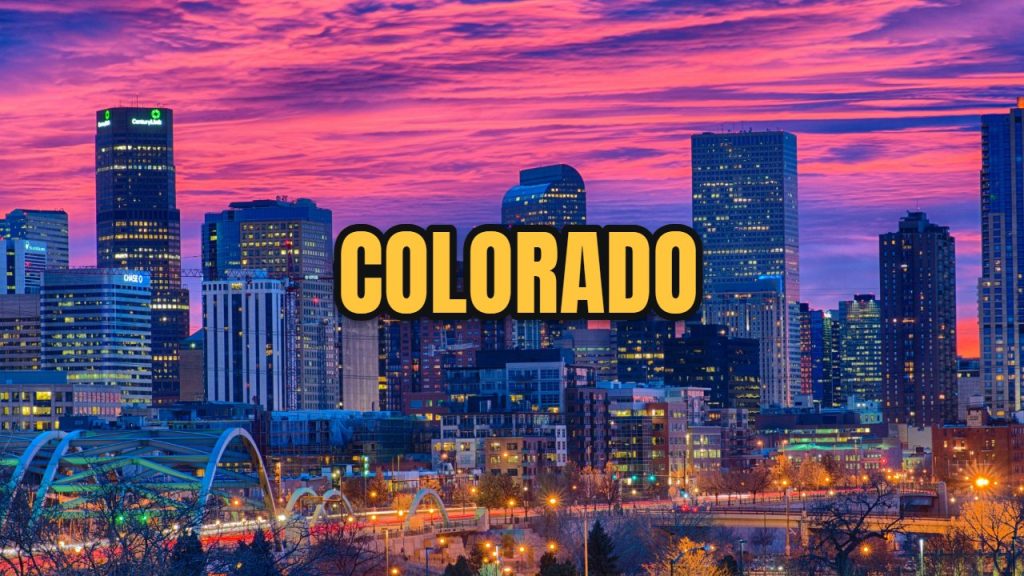 colorado (1)