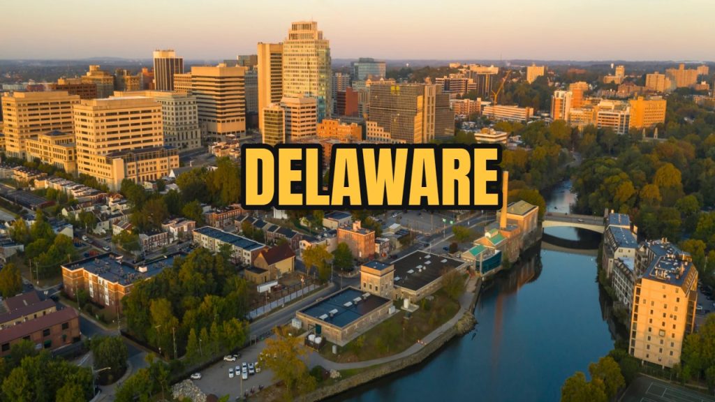 delaware (1) delaware (1)