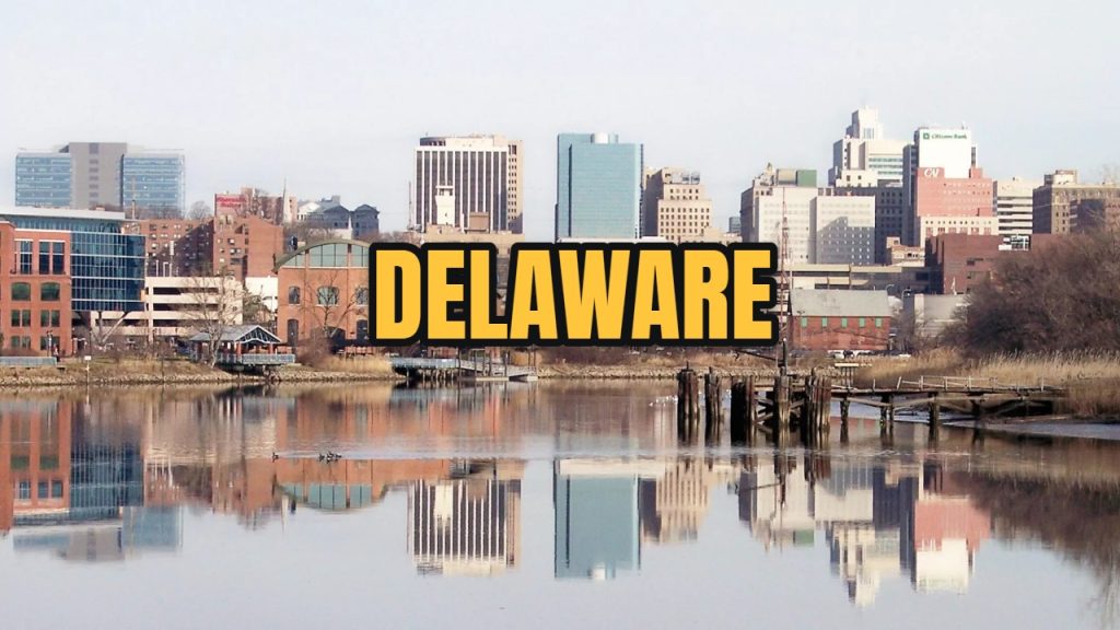 delaware (1)