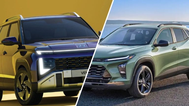 every new gas car still under 25 000 for 2027