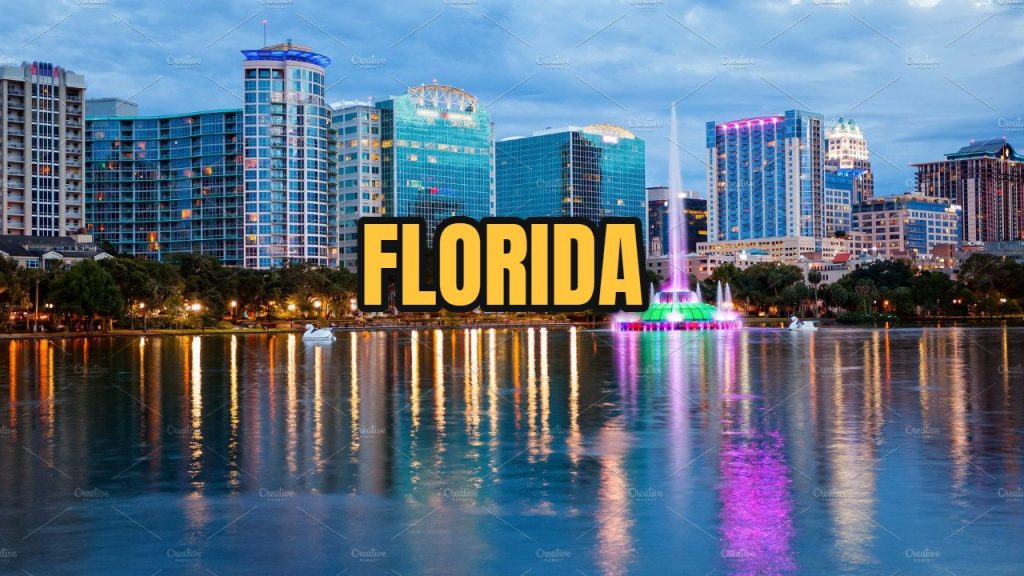 florida (1)
