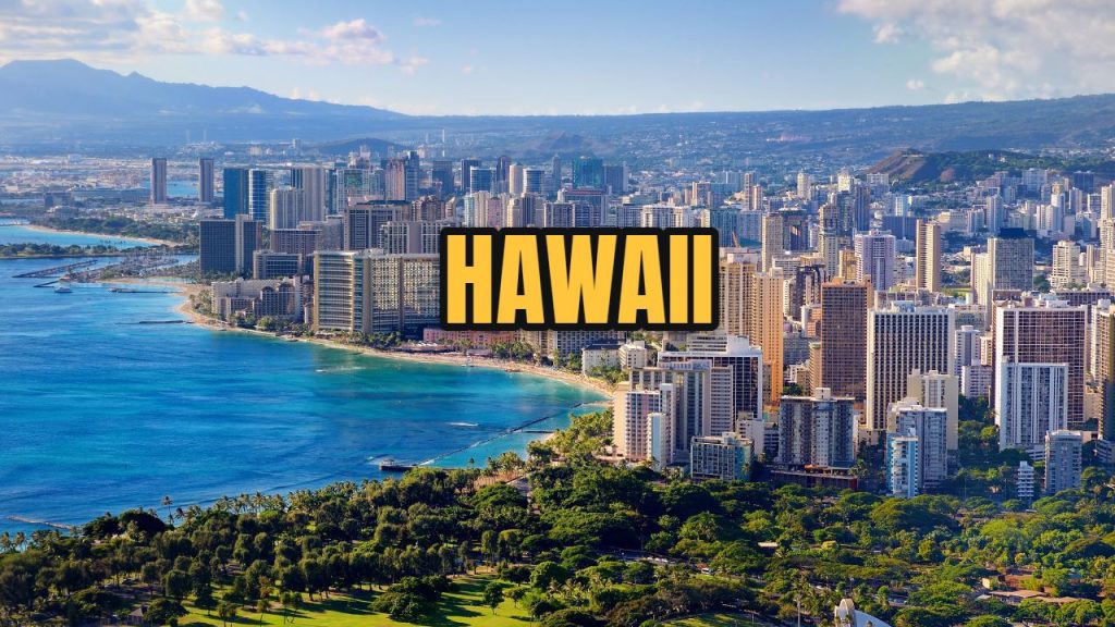 hawaii (1)