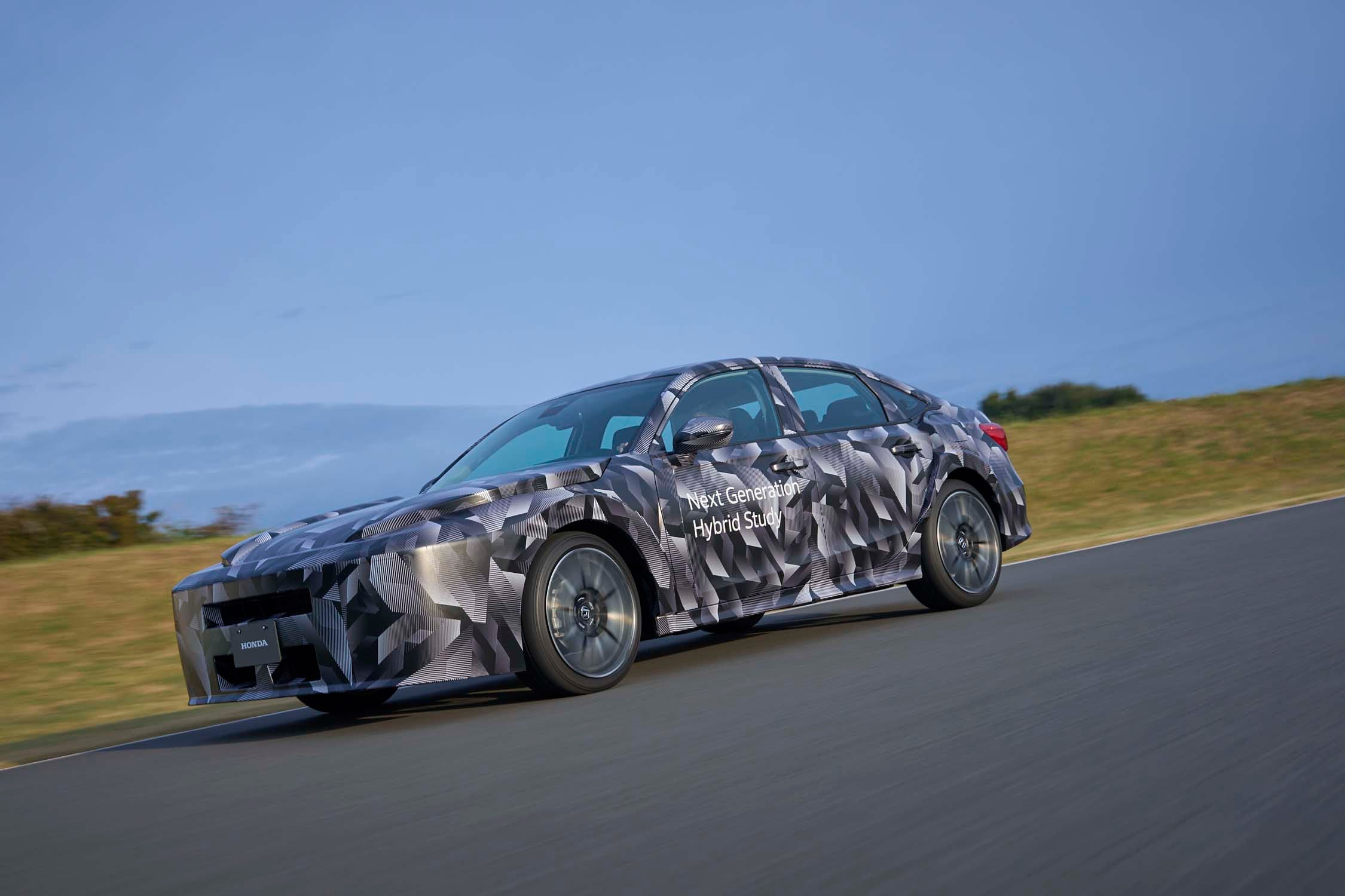 honda civic hybrid prototype 116 690a1a8e032a7 honda civic hybrid prototype 116 690a1a8e032a7