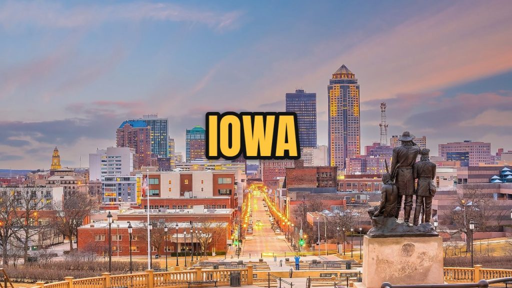 iowa (1)