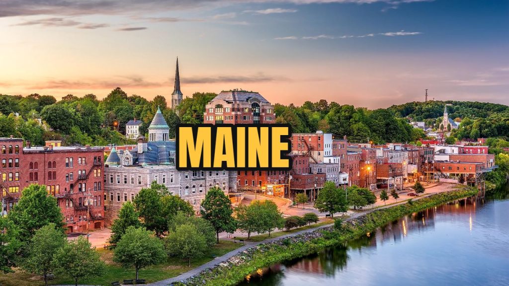 maine (1)