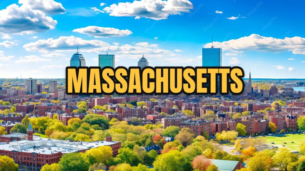 massachusetts (1)