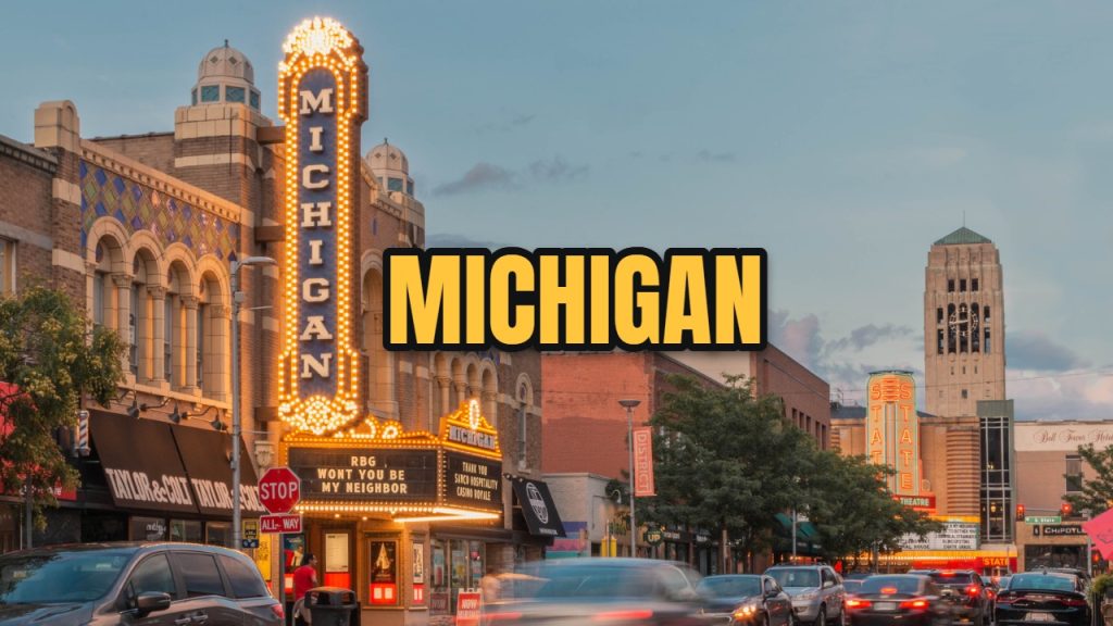 michigan (1)